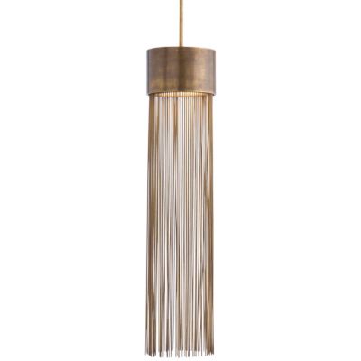 Berti Pendant by Arteriors - Starlight Lighting USA and Canada